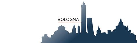 istituto vigilanza bologna